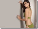 lisalla montenegro bikni  1920x1440 (2)