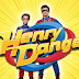 Henry Danger estrena la tercera, divertida y heroica temporada en Nickelodeon 