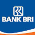 Lowongan Kerja  Bank BRI  Kanwil Medan