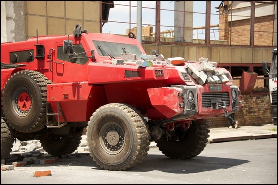 worlds_most_unstoppable_vehicle_ MARAUDER_02