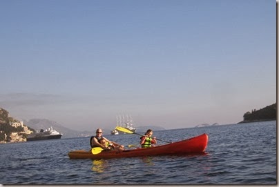 IMG_4178