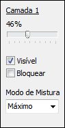 instrução2