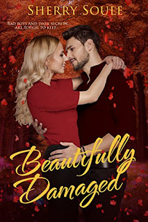 https://www.amazon.com/Beautifully-Damaged-New-Adult-Romance-ebook/dp/B00Z7CJ2DM/ref=la_B0104Y33KK_1_5?s=books&ie=UTF8&qid=1521932431&sr=1-5