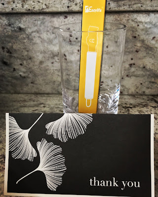 Cocktail Club Accessories Gift