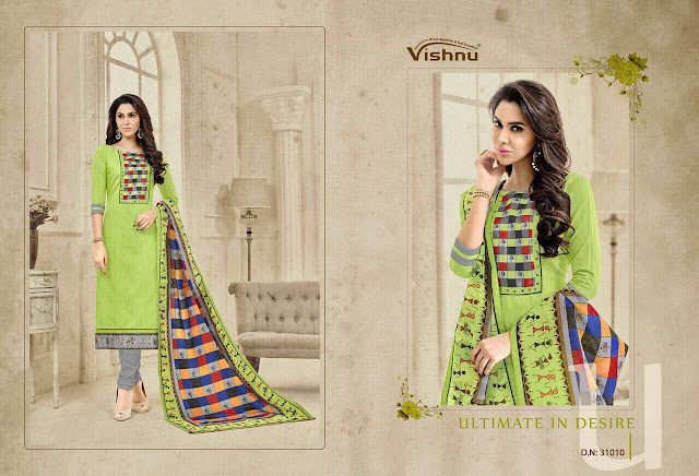 Low Wholesale Price Salwar Suit Collection Online Shopping with Free Shipping.