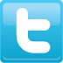 Download Script Admin Panel Auto Followers [ Follow, Retweet, Favorite, Report as Spam, Mass Tweet User ]