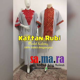 gamis kaftan, gamis kaftan murah, gaun pesta kaftan, gaun pesta sifon murah, grosir gamis kaftan, grosir kaftan, grosir kaftan alika, kaftan alika embroidery, kaftan arimbi, kaftan arumi, kaftan ashanty, kaftan bordir, kaftan by alvaro, kaftan coin, kaftan dolbin, kaftan gc, kaftan jolie, kaftan KD, kaftan mahakarya, kaftan manik, kaftan mega, kaftan melati, Kaftan Model Terbaru 2017, kaftan murah, kaftan nikita, kaftan pakis, kaftan payet, kaftan pesta, kaftan satin tidak transparan, kaftan syahrini, kaftan tanah abang, kaftan terbaru, kaftan tukul, kaftan untuk pesta, kaftan victoria, kaftan viona, kaftan zoya, pesan seragam kaftan, pesan seragam pengajian taklim, produsen gamis kaftan, produsen kaftan murah, kaftan, produsen seragam kaftan, seragam ibu ibu pengajian, supplier kaftan, kaftan pesta, kaftan artis, kaftan pesta jakarta, kaftan anak, kaftan keluarga, jual kaftan jakarta