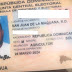 Motoconchista muere en accidente de tránsito en San Juan; tenía 41 años