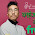 Fiverr Tips Bangla - [ফাইভার এ কাজ করার কিছু ব্যক্তিগত অভিজ্ঞতা]