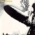 Led Zeppelin – Led Zeppelin (1969)