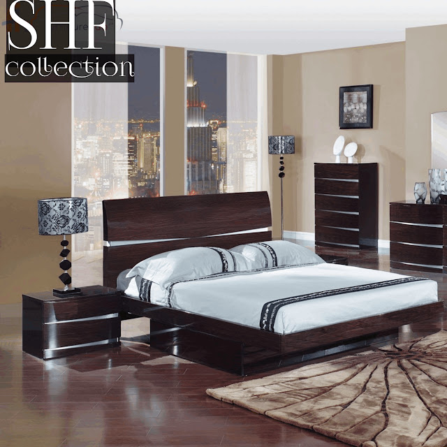 bed room curtain design, bunk beds price in pakistan, bedroom furniture sets,