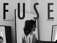 Fuse Magazine – Volume 60 2020