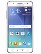 Samsung Galaxy J5 8GB