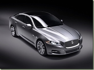 2010jaguarxj_abh005-600x449