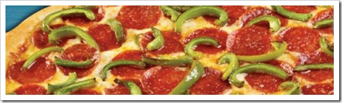 marcos_pizza_coupons