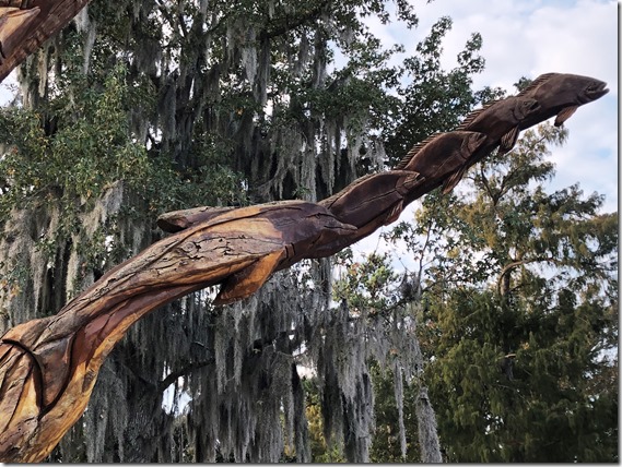 Fairhope Nov1 (12)