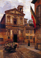 milano stefano borgogna 