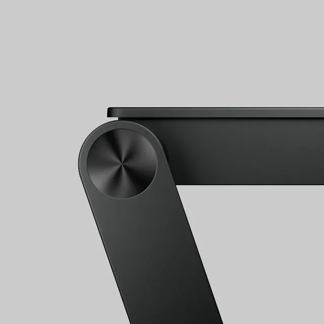 MINIMAL Inc. - DesainTeknik Merek Inovasi