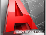 Download Buku Panduan Belajar AutoCAD - AMIK Triguna Dharma