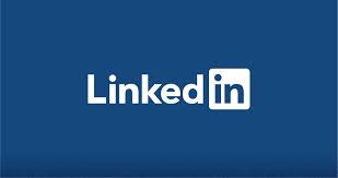 what is linkedin  How do I learn LinkedIn skills 2023