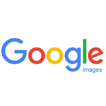 Google makes changes to image search, removes 'view image' button