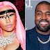 Nicki Minaj Reveals She Regrets Going Against Kanye West's Idea: "It Was A Dumbest Decision i've ever made"