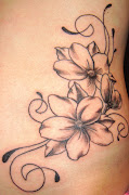 Tattoos For Girls (tattoos for girls free tattooo)