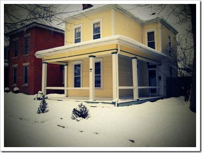 Winter 2010