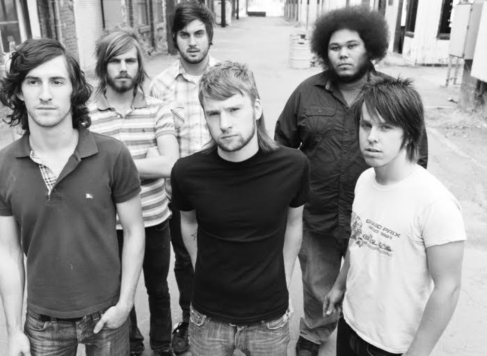 dance gavin dance. I#39;m Obsessed With Dance Gavin