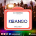 Dj seeker - Kibango BEAT SINGELI | Download