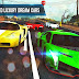 Asphalt 8: Airborne v1.1.0 APK+SD/Obb ~ Free Download