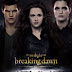 Download Film The Twilight Saga Breaking Down Part 2 Subtitle Indonesia (2012)