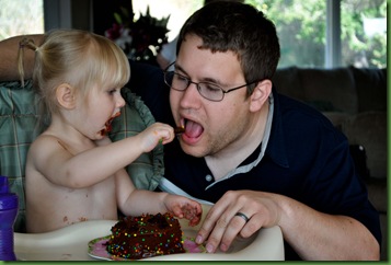 31DaddyTShare