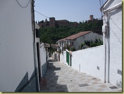Uphill 3