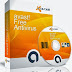 Avast! Free Antivirus 8.0.1497 Free Download