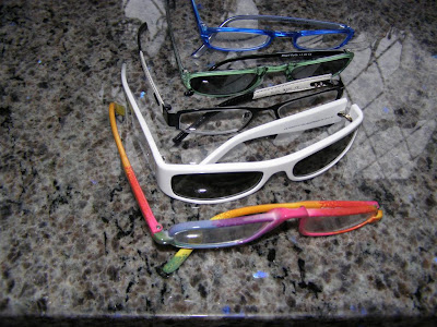 reading glass outlet. the shelf reading glasses