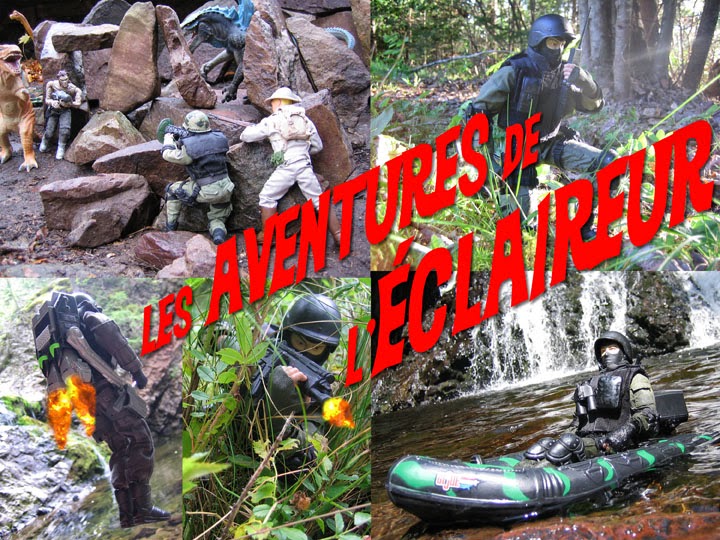 http://bdanderpolcomics.blogspot.ca/2015/03/les-aventures-de-leclaireur.html