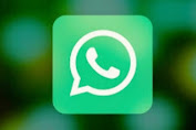 Terungkap Tiga Cara Setting Penyimpanan WhatsApp Biar Nggak Gampang Penuh