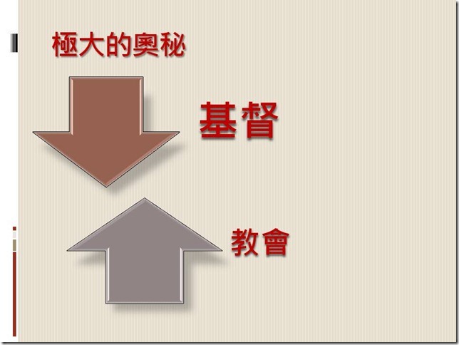 投影片26