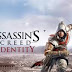 Assassin’s Creed Identity APK+DATA