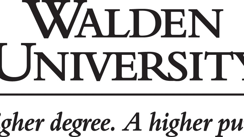 University Of Iowa College Of Education - Best Online College For Psychology