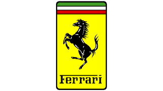 Android Auto Download for Ferrari