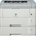 Epson WorkForce AL-M8100DTN Driver Downloads