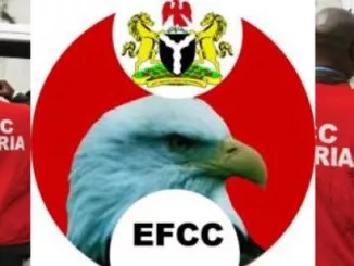 FG moves to stop frequent leadership change in EFCC