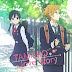 Tamako Love Story (2014) in hindi 