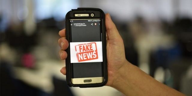 Jornalista é ameaçado de morte após revelar esquema de fake news pró-Bolsonaro