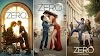 Zero Full Movie Watch Download Online Free - Shah Rukh Khan