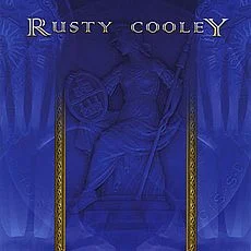 Rusty-Cooley-2008-Special-Edition.mp3