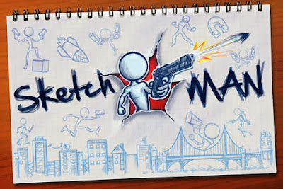 Sketchman 1.0.2