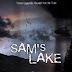 Watch Sam's Lake (2005) Horror Online Free For You